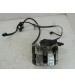 Pinça Freio Traseira Esquerda Honda Hr-v Exl 1.5 2024 Usad0