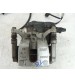 Pinça Freio Traseira Esquerda Honda Hr-v Exl 1.5 2024 Usad0