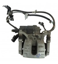 Pinça Freio Traseira Direita Honda Hr-v Exl 1.5 2024 Usad0 Pinça Freio Traseira Direita Honda Hr-v Exl 1.5 2024 Usad0