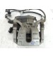 Pinça Freio Traseira Direita Honda Hr-v Exl 1.5 2024 Usad0