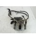 Pinça Freio Traseira Direita Honda Hr-v Exl 1.5 2024 Usad0