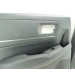 Jogo Forros De Porta Honda Hr-v Exl 2024