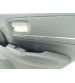 Jogo Forros De Porta Honda Hr-v Exl 2024