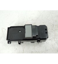 Botão Comando Vidro Porta Motorista Honda Hr-v Exl 2024