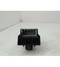 Botão Vidro Porta Dianteira Direita Honda Hr-v Exl 2024
