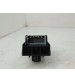 Botão Vidro Porta Dianteira Direita Honda Hr-v Exl 2024