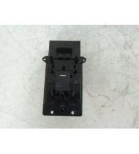 Botão Vidro Porta Dianteira Direita Honda Hr-v Exl 2024 Botão Vidro Porta Dianteira Direita Honda Hr-v Exl 2024