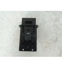 Botão Vidro Porta Dianteira Direita Honda Hr-v Exl 2024