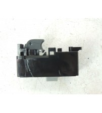 Botão Vidro Porta Traseira Honda Hr-v Exl 2024
