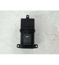 Botão Vidro Porta Traseira Honda Hr-v Exl 2024 Botão Vidro Porta Traseira Honda Hr-v Exl 2024