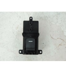 Botão Vidro Porta Traseira Honda Hr-v Exl 2024