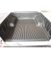 Caçamba Completa Toyota Hilux Cabine Dupla 2016 A 2024 Branco