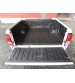 Caçamba Completa Toyota Hilux Cabine Dupla 2016 A 2024 Branco