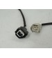 Par Sensor Catalisador Secundário Frontier Cd 2.5 163cv 2014