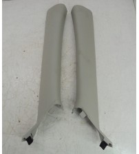 Par Acabamento Coluna Para-brisa Honda Hr-v Exl 2024 Par Acabamento Coluna Para-brisa Honda Hr-v Exl 2024