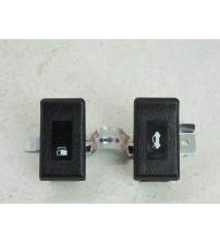 Alavanca Abertura Capo E Tanque Honda Hr-v Exl 2024 Alavanca Abertura Capo E Tanque Honda Hr-v Exl 2024