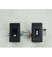 Alavanca Abertura Capo E Tanque Honda Hr-v Exl 2024 Alavanca Abertura Capo E Tanque Honda Hr-v Exl 2024