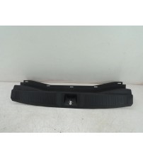 Soleira Porta Malas Honda Hr-v Exl 2024 Original Soleira Porta Malas Honda Hr-v Exl 2024 Original