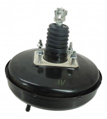 Servo Freio / Hidrovacuo Honda Hr-v Exl 1.5 2024 Usad0 Servo Freio / Hidrovacuo Honda Hr-v Exl 1.5 2024 Usad0