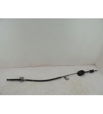 Cabo Seletor De Marchas Honda Hr-v Exl 2024 Cabo Seletor De Marchas Honda Hr-v Exl 2024