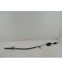 Cabo Seletor De Marchas Honda Hr-v Exl 2024 Cabo Seletor De Marchas Honda Hr-v Exl 2024