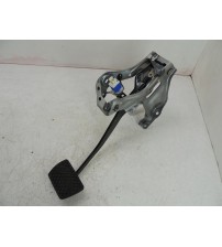 Pedal Freio Honda Hr-v Exl 2024 Pedal Freio Honda Hr-v Exl 2024