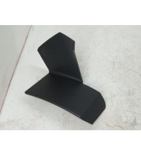 Acabamento Canto Lanterna Esquerda Honda Hr-v Exl 2024 Original Acabamento Canto Lanterna Esquerda Honda Hr-v Exl 2024 Original