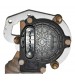 Motor Caixa Tração S10 2.8 200cv 2020