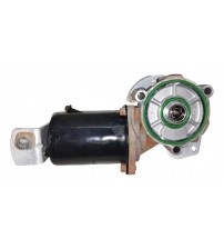 Motor Caixa Tração S10 2.8 200cv 2020 Motor Caixa Tração S10 2.8 200cv 2020