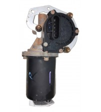 Motor Caixa Tração S10 2.8 200cv 2020