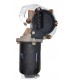 Motor Caixa Tração S10 2.8 200cv 2020