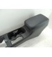 Console Central Honda Hr-v Exl 2024