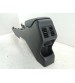 Console Central Honda Hr-v Exl 2024