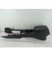 Console Central Honda Hr-v Exl 2024
