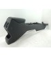 Console Central Honda Hr-v Exl 2024