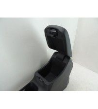 Console Central Honda Hr-v Exl 2024