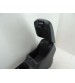 Console Central Honda Hr-v Exl 2024