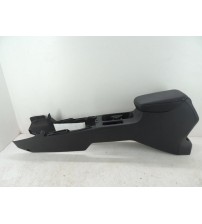 Console Central Honda Hr-v Exl 2024 Console Central Honda Hr-v Exl 2024