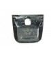 Acabamento Retrovisor Interno Honda Hr-v Exl 2024