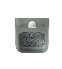 Acabamento Retrovisor Interno Honda Hr-v Exl 2024 Acabamento Retrovisor Interno Honda Hr-v Exl 2024