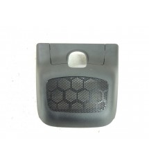 Acabamento Retrovisor Interno Honda Hr-v Exl 2024