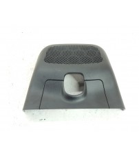 Acabamento Retrovisor Interno Honda Hr-v Exl 2024