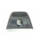 Acabamento Retrovisor Interno Honda Hr-v Exl 2024