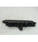 Farol De Milha Lado Direito Honda Hr-v Exl 2024 Original