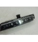 Farol De Milha Lado Direito Honda Hr-v Exl 2024 Original