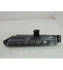 Farol De Milha Lado Direito Honda Hr-v Exl 2024 Original Farol De Milha Lado Direito Honda Hr-v Exl 2024 Original
