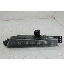 Farol De Milha Lado Direito Honda Hr-v Exl 2024 Original