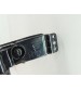 Farol De Milha Lado Direito Honda Hr-v Exl 2024 Original