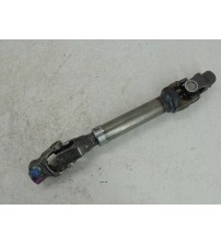 Eixo Inferior Coluna Direção Honda Hr-v Exl 2024 Usad0 Eixo Inferior Coluna Direção Honda Hr-v Exl 2024 Usad0