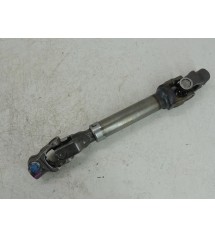Eixo Inferior Coluna Direção Honda Hr-v Exl 2024 Usad0